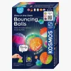Kosmos Fun Science Eksperimentkasse Selvlysende Hoppebolde