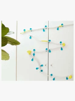 Kosmos Gecko Run Kuglelabyrint Startsæt