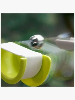 Kosmos Gecko Run Trampoline Udvidelsespakke Kuglelabyrint