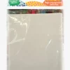 KreatZ Magic Drawing Board Refillpapir 20-pack