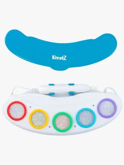 KreatZ Magisk Tegnetavle