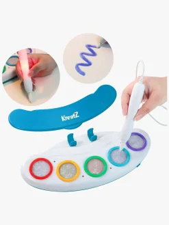 KreatZ Magisk Tegnetavle