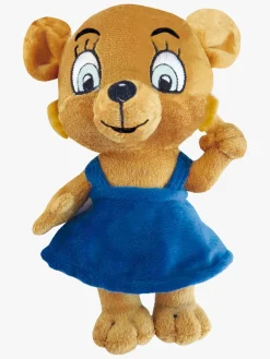 Kärnan Bamse Bamse-Maja