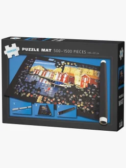 Kärnan Puslespilsmåtte