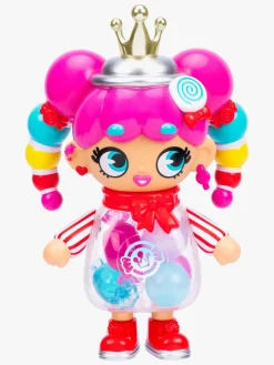 KWEENIE Suga Deluxe Figur