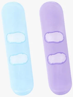 L. O. L Tweens Winter Snow Dukke - Stil 1