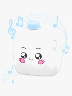 LankyBox Giant Milky Mystery Box Legesæt