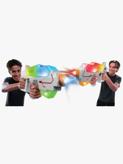 Laser X Ultra Revolution Long-Range Blastere 2-pak