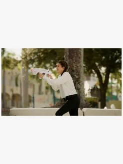 Laser X Ultra Revolution Long-Range Blastere 2-pak