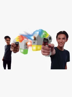 LaserX Revolution Ultra Micro B2 Blastere