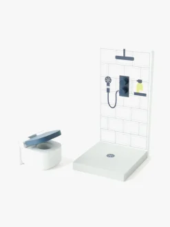 Le Toy Van Dukkehusmøbler Startsæt 35 Dele