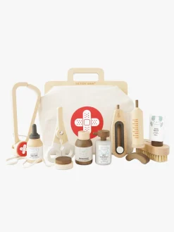 Le Toy Van Dyrlægesæt