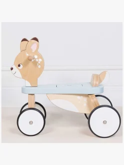 Le Toy Van Gåbil Dådyr