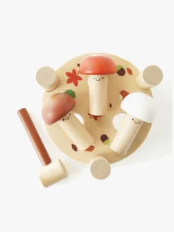 Le Toy Van Hammerbræt Svamp