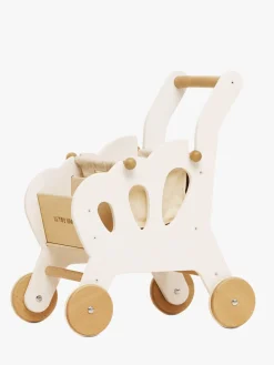 Le Toy Van Indkøbsvogn & Pose