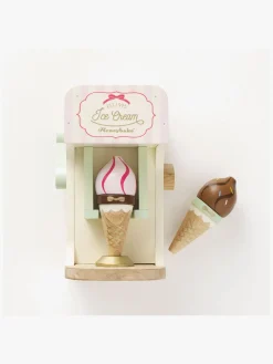 Le Toy Van Ismaskine