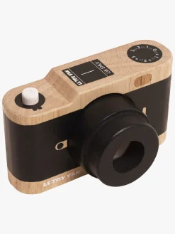 Le Toy Van Kamera Vintage