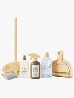 Le Toy Van Rengøringssæt