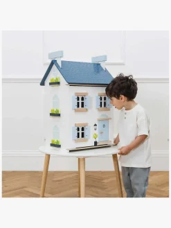 Le Toy Van Sky Dukkehus Træ