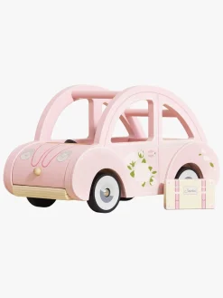 Le Toy Van Sophie's Dukkehus Bil