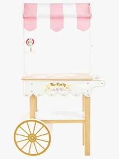 Le Toy Van Te & Godter Markedsbod