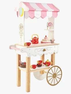 Le Toy Van Te & Godter Markedsbod