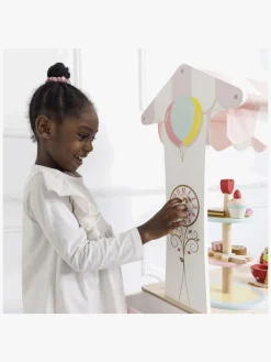 Le Toy Van Te & Godter Markedsbod