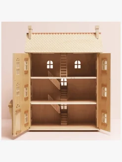 Le Toy Van The Original Dukkehus