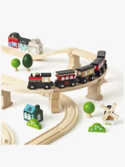 Le Toy Van Togbane London 120 Dele