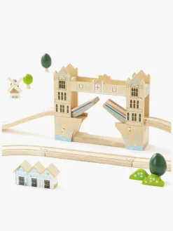 Le Toy Van Togbane London 120 Dele