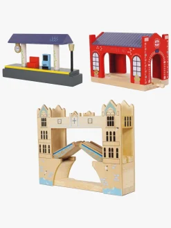 Le Toy Van Togbane London 120 Dele