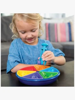 Learning Resources Pædagogisk Legetøjssæt Oodles of Aliens