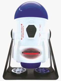 Lexibook 360° Planetarium Projektor