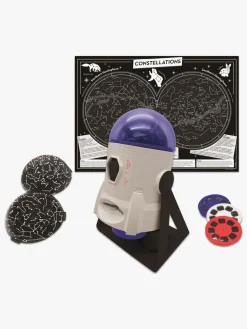 Lexibook 360° Planetarium Projektor