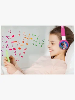 Lexibook Barbie Høretelefoner