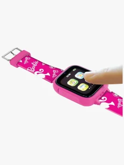 Lexibook Barbie Smartwatch