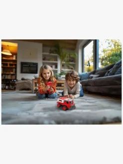 Lexibook Crosslander 3-i-1 Brandbil