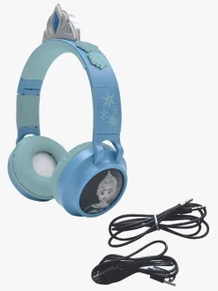 Lexibook 3D Disney Frozen Høretelefoner