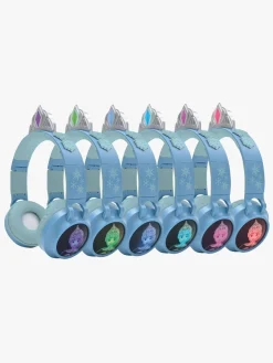 Lexibook 3D Disney Frozen Høretelefoner