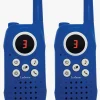 Lexibook Digital 5 km Walkie Talkie
