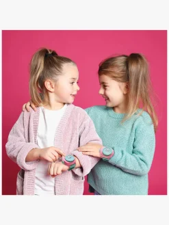 Lexibook Digitalt Projektorur Unicorn