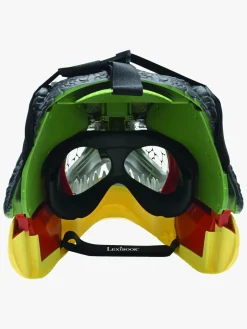 Lexibook Dinosaur Maske med Lyd og Lys