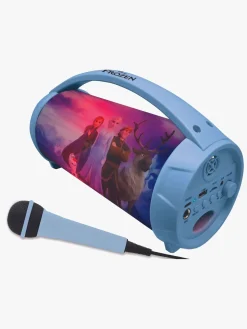 Lexibook Disney Frozen Bluetooth Højttaler