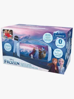 Lexibook Disney Frozen Bluetooth Højttaler