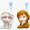 Lexibook Disney Frozen 3D Walkie Talkies