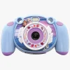 Lexibook Disney Frozen Digitalkamera