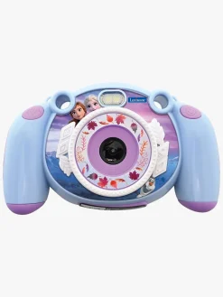 Lexibook Disney Frozen Digitalkamera