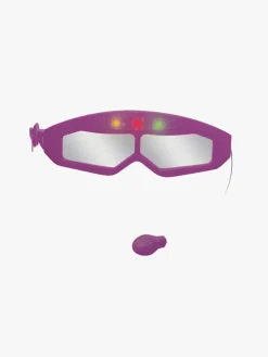 Lexibook Disney Frozen Elektrisk Legetøjsguitar