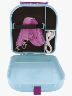 Lexibook Disney Frozen My Secret Portable Karaoke