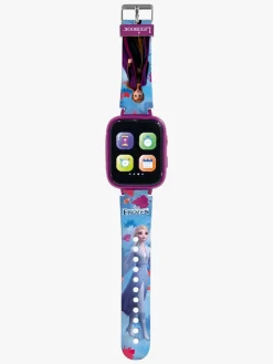 Lexibook Disney Frozen Smartwatch